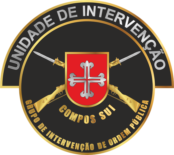 Símbolo do GIOP